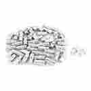 A15081100ux0181 Uxcell 6mm X 14mm Furniture Cupboard Hardware Metal Shelf Support Pins 50 Pcs 712662565413 A15081100ux0181 Uxcell 6mm X 14mm Furniture Cupboard Hardware Metal Shelf Support Pins 50 Pcs 712662565413