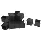 A15092100ux0609 Uxcell Rubber Furniture Chair 712662518181