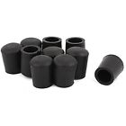 A15120700ux0693 Uxcell Rubber Cover Chair 712662793649 A15120700ux0693 Uxcell Rubber Cover Chair 712662793649