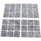 A15121900ux1564 Uxcell Furniture Feet Non 602451249795 A15121900ux1564 Uxcell Furniture Feet Non 602451249795