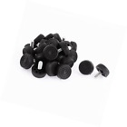 A15121900ux1590 Uxcell Furniture 8 Holes 602451012276 A15121900ux1590 Uxcell Furniture 8 Holes 602451012276