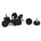 A15122100ux0235 Uxcell 8mm Home Office 602451012283 A15122100ux0235 Uxcell 8mm Home Office 602451012283