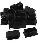 A16012500ux0269 Uxcell Rectangle Table Chair 602451212034 A16012500ux0269 Uxcell Rectangle Table Chair 602451212034