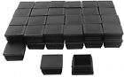 A16012500ux0483 Uxcell Square Table Chair 602451226000 A16012500ux0483 Uxcell Square Table Chair 602451226000