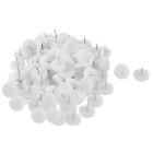 A16041100ux2231 Uxcell Nylon Furniture Chair Table Leg Feet Protector 602451742036 A16041100ux2231 Uxcell Nylon Furniture Chair Table Leg Feet Protector 602451742036