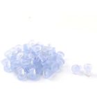 A16071200ux0369 Uxcell Rubber Household Furniture A16071200ux0369 Uxcell Rubber Household Furniture