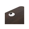 A169-a292 Vifah Standard Standing Desk Hybrid Dual Motor Black 935083294096 A169-a292 Vifah Standard Standing Desk Hybrid Dual Motor Black 935083294096