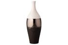 A2000311 Ashley Furniture Signature Design Dericia Vase Contemporary 024052394795 A2000311 Ashley Furniture Signature Design Dericia Vase Contemporary 024052394795