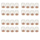 A3103645lavnw5787 Unbranded 32pcs Round Chair 888566153879 A3103645lavnw5787 Unbranded 32pcs Round Chair 888566153879