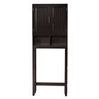 A7c688 Elegant Home Fashions Dropship 848687000544 A7c688 Elegant Home Fashions Dropship 848687000544