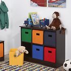Aa55435 Storage Unit Organizer Bookcase Aa55435 Storage Unit Organizer Bookcase