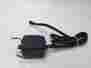 Ab18265 Okin Genuine Oem Ac Dc Adapter Chair Lift Power Supply 27v 1.2a Ab18265 Okin Genuine Oem Ac Dc Adapter Chair Lift Power Supply 27v 1.2a