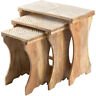 Abr001-set Surya Abrazo Furniture 888473977735 Abr001-set Surya Abrazo Furniture 888473977735