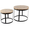 Abr002-set Surya Abrazo Furniture 888473977742