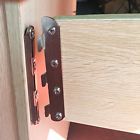 Ac031 Accessbuy 5.5 Steel Bed 710525687104 Ac031 Accessbuy 5.5 Steel Bed 710525687104