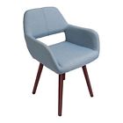 Ac542fsb Innovex Florence Soft Blue 811910014212
