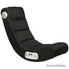 Ace Rocker Mesh Bayou 094338510560 Sound
