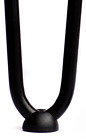 Acfeet10 Artisan Craft Diy Hairpin 608802564036