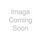 Ad-405-o Buck Stove American Flag Display Case Oak 689145744705
