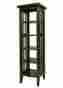 Ad5418 Asia Direct Furniture Slim Tall Plant Stand With Removable Shelves In Espresso Or Cherry Finish Ad5418 Asia Direct Furniture Slim Tall Plant Stand With Removable Shelves In Espresso Or Cherry Finish