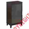 Ad81840 Bush Somerset Cabinet Or Bookcase Mocha Cherry Audio Rack 042976498078 Ad81840 Bush Somerset Cabinet Or Bookcase Mocha Cherry Audio Rack 042976498078