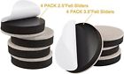 Adb8 Ezhouse 8 Pack Self-adhesive 606157402652 Adb8 Ezhouse 8 Pack Self-adhesive 606157402652
