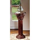 Ae1180 Design Toscano Large Imperia 846092007721 Ae1180 Design Toscano Large Imperia 846092007721