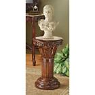 Ae118024 Design Toscano Medium Imperia 846092016075 Ae118024 Design Toscano Medium Imperia 846092016075