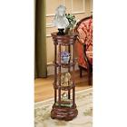 Ae1612 Design Toscano Venice Etagere 846092026906 Ae1612 Design Toscano Venice Etagere 846092026906