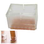 Ae2617 Cool Home Coolhome Transparent 647336282917 Ae2617 Cool Home Coolhome Transparent 647336282917