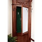 Ae4313 Design Toscano The Kenmore Manor Hall Tree 190597728477 Ae4313 Design Toscano The Kenmore Manor Hall Tree 190597728477