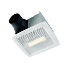 Aern110l Nutone New Invent Series Aern110l Nutone New Invent Series