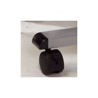 Afs-cst Populas Furniture Caster 190252184389