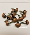 Ag-g3-131b American Bolt Screw 1-4 Ag-g3-131b American Bolt Screw 1-4