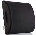 Agllux3dlscblack Agllux New Lower Back Agllux3dlscblack Agllux New Lower Back