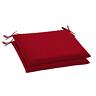 Ah26266b-d9d2 Home Decorators Collection Sunbrella Spectrum Cherry Outdoor Chair 070145045907 Ah26266b-d9d2 Home Decorators Collection Sunbrella Spectrum Cherry Outdoor Chair 070145045907