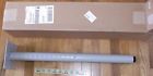 Ahb2000-mg Unbranded Gibraltar Adjustable Bar Ahb2000-mg Unbranded Gibraltar Adjustable Bar