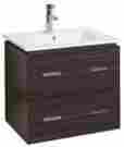 B00s2qrl8i Ai-11-729 American Imaginations Modern Wall Mount Plywood-melamine Vanity Set B00s2qrl8i Ai-11-729 American Imaginations Modern Wall Mount Plywood-melamine Vanity Set