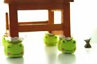 Aimake Chair Socks Cartoon Table Aimake Chair Socks Cartoon Table