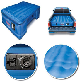 Air Bedz Ppi 101 Original Truck Bed Full Size 8foot Long Airbedz Air Bedz Ppi 101 Original Truck Bed Full Size 8foot Long Airbedz