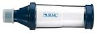 Mq8000l Airial Chamber Mask Drive Holding Medical Large Mq8000l Airial Chamber Mask Drive Holding Medical Large