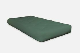 7l-pord Ajd Home Double Foam Queen Futon