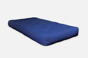 7l-pory Ajd Home Royal Double Foam Queen Futon 7l-pory Ajd Home Royal Double Foam Queen Futon