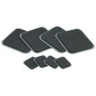 Ajw-magicpads Generic Magic Furniture Mover Slider Pads Sliding Moving 789611004415 Ajw-magicpads Generic Magic Furniture Mover Slider Pads Sliding Moving 789611004415