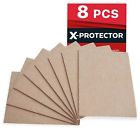 Al-33 Pack Premium Felt Furniture Pads Heavy Duty She 651536123857 Al-33 Pack Premium Felt Furniture Pads Heavy Duty She 651536123857