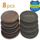 Al31 Xprotector Furniture Sliders X-protector 651536123833 Al31 Xprotector Furniture Sliders X-protector 651536123833