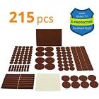 Al32 Xprotector Premium Pack Furniture Pads Pcs Felt Ship 651536123840 Al32 Xprotector Premium Pack Furniture Pads Pcs Felt Ship 651536123840