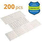 Al34 Xprotector Furniture Pads Premium Pcs Sound Dampening Rubber 651536123864 Al34 Xprotector Furniture Pads Premium Pcs Sound Dampening Rubber 651536123864