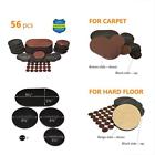 Al38 Xprotector Furniture Sliders Giant Pack Pcs For Carpet 601844796359 Al38 Xprotector Furniture Sliders Giant Pack Pcs For Carpet 601844796359