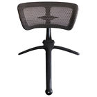 Ale-eqhr18 Aleeqhr18 Eqhr18 Alera Eq Series 042167393526 Ale-eqhr18 Aleeqhr18 Eqhr18 Alera Eq Series 042167393526
